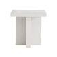 Bernhardt Blythe Side Table — 485111