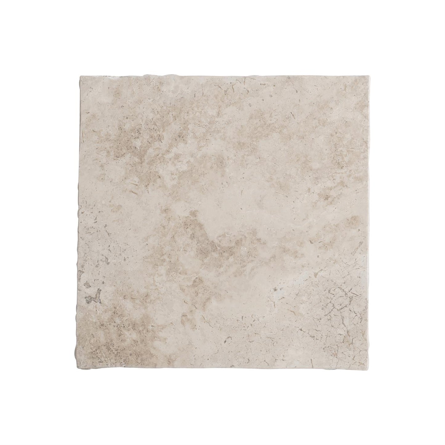 Bernhardt Riverton Side Table — 494111
