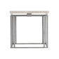 Bernhardt Riverton Side Table — 494111