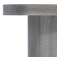Bernhardt Marcato Side Table — 497111