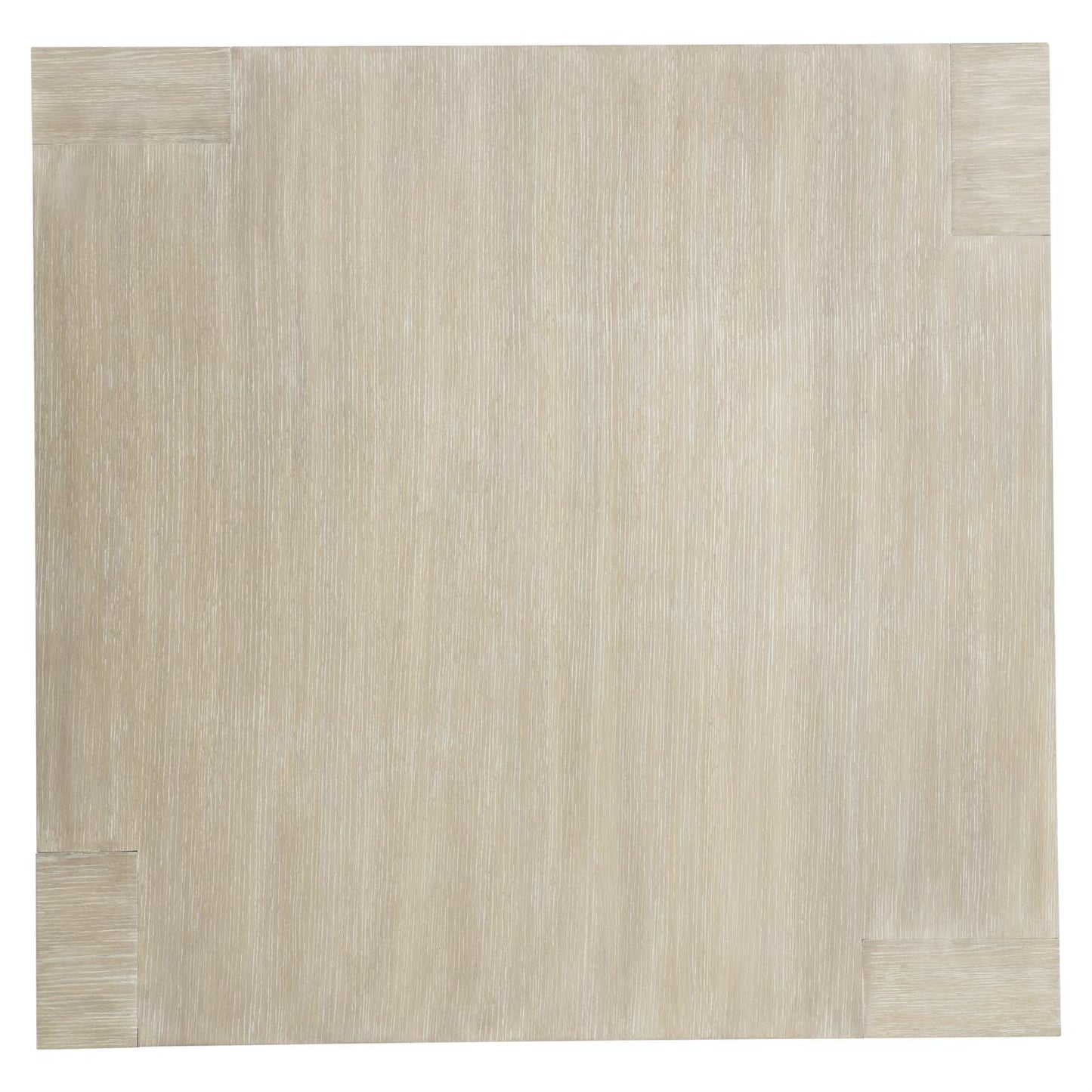 Bernhardt Darsa Cocktail Table — 507022