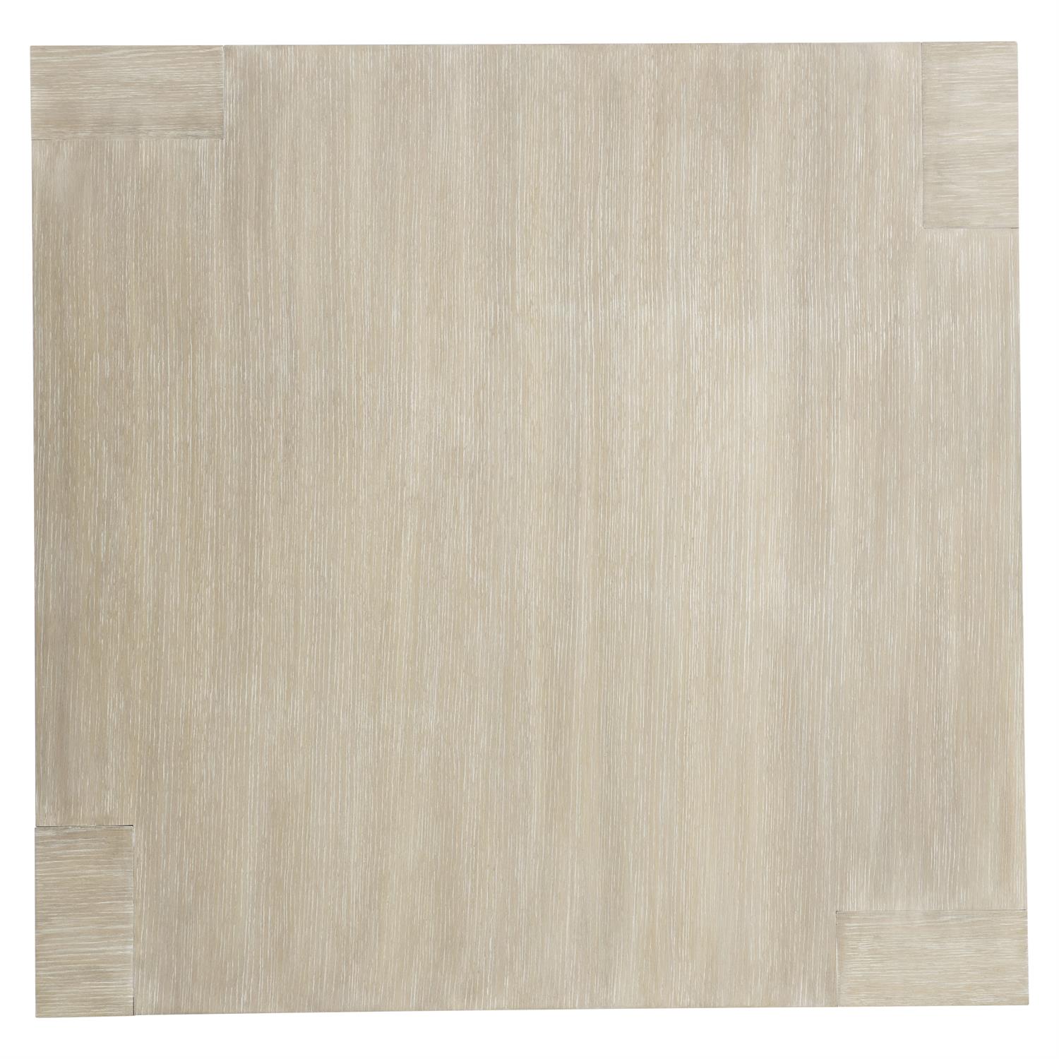 Bernhardt Darsa Cocktail Table — 507022