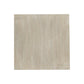 Bernhardt Darsa Side Table — 507122
