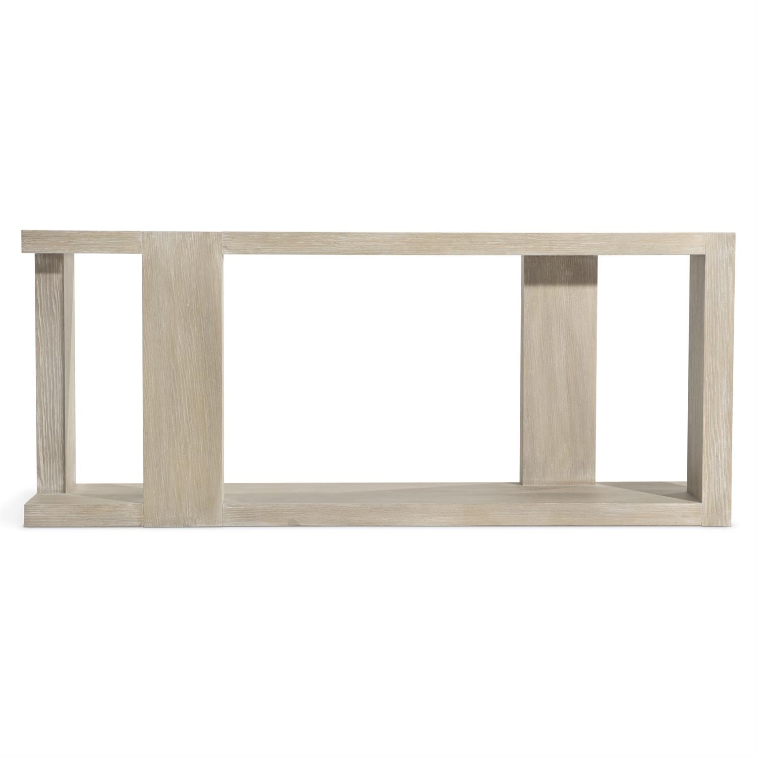 Bernhardt Darsa Console Table — 507910