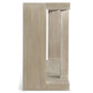 Bernhardt Darsa Console Table — 507910