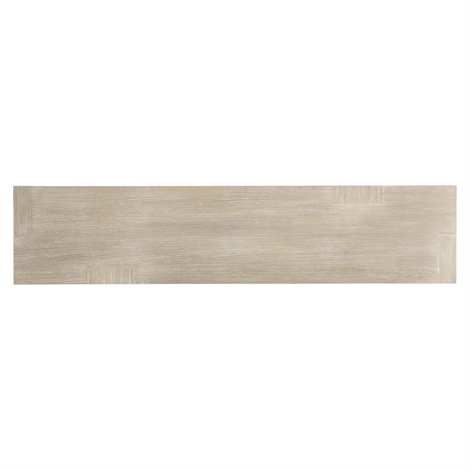 Bernhardt Darsa Console Table — 507910