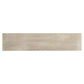 Bernhardt Darsa Console Table — 507910
