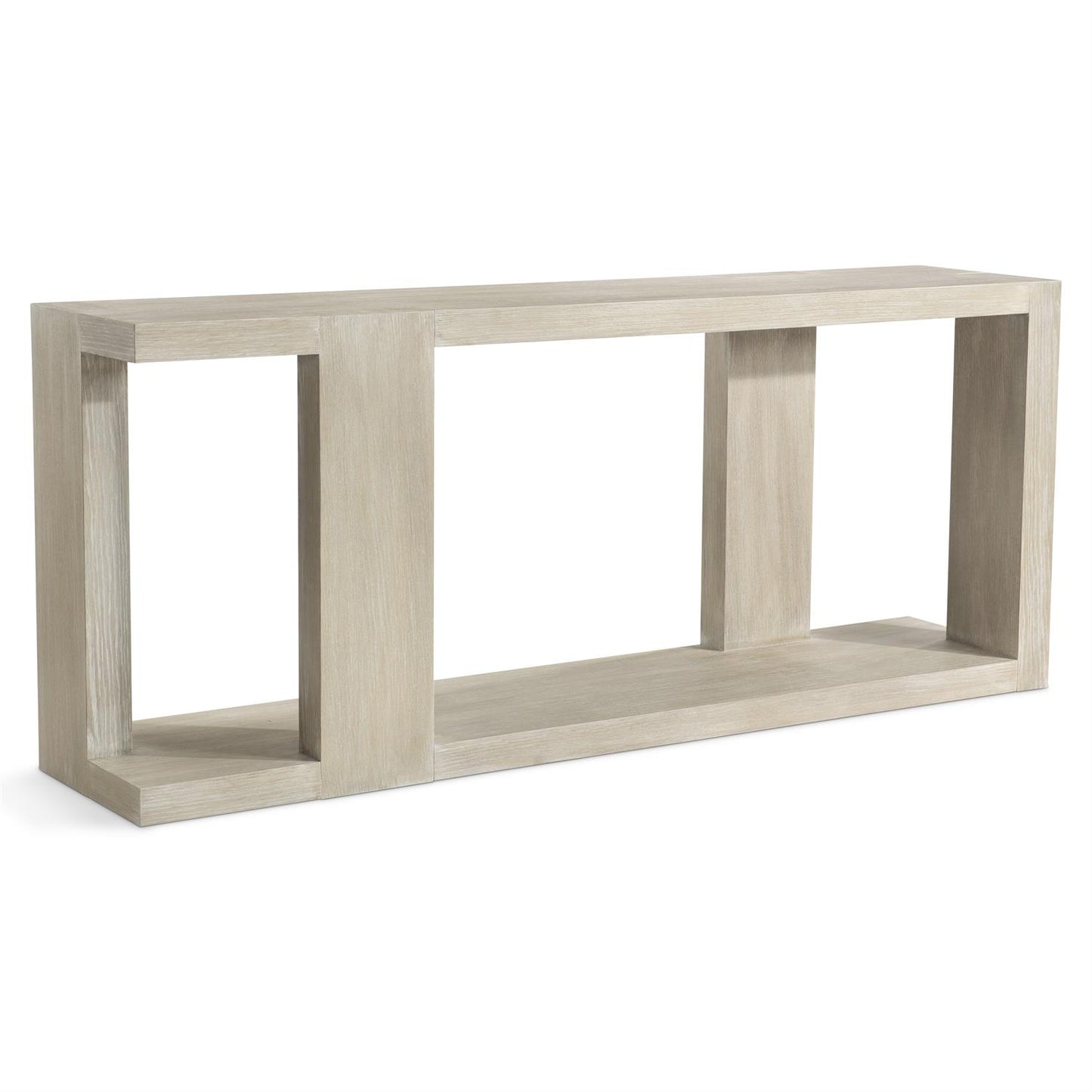 Bernhardt Darsa Console Table — 507910