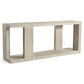 Bernhardt Darsa Console Table — 507910