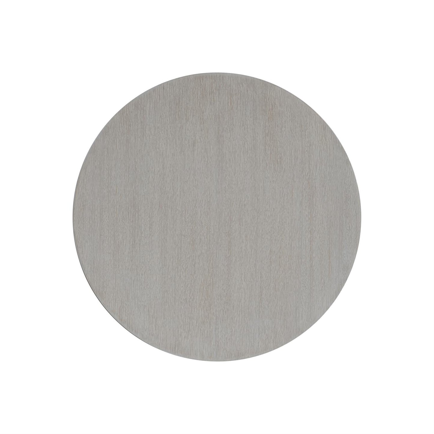 Bernhardt Turo Side Table — 508122