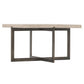 Bernhardt Hathaway Cocktail Table — 510010