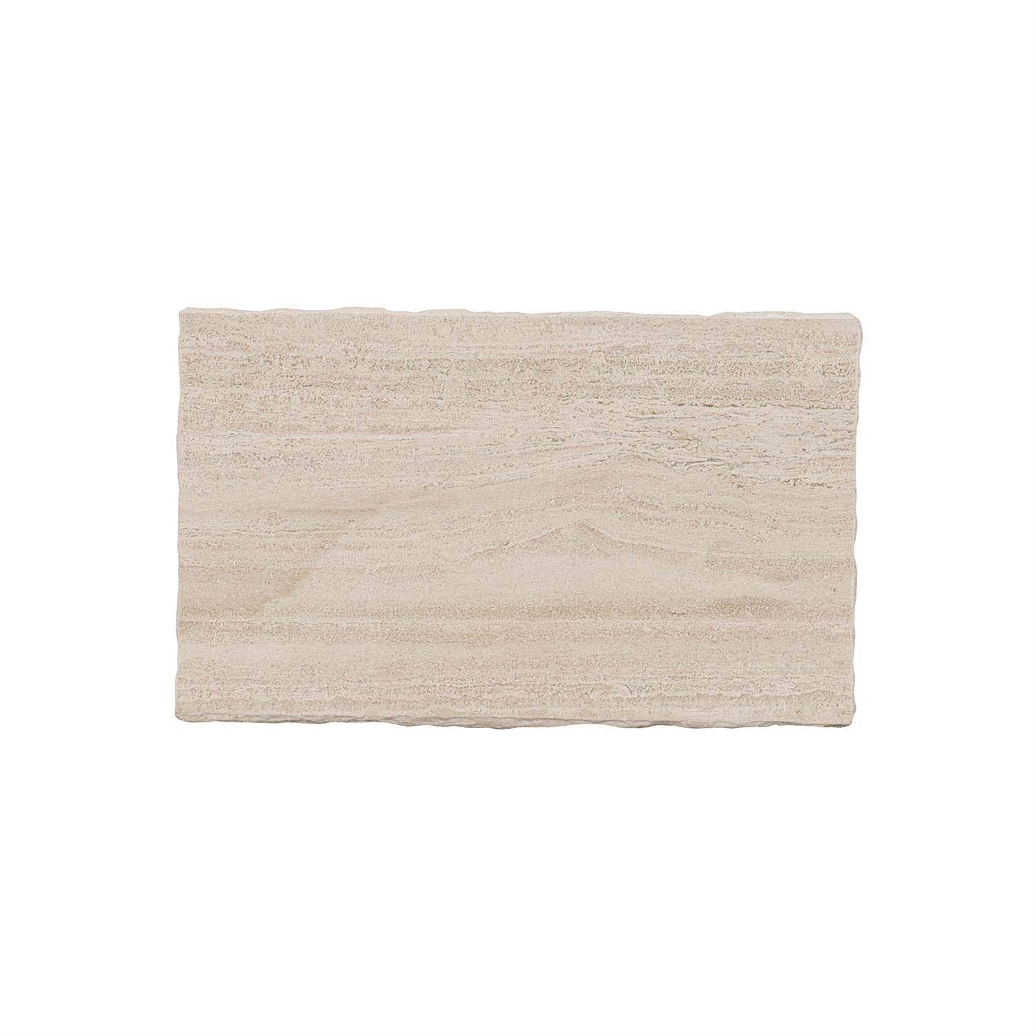 Bernhardt Hathaway Side Table — 510111