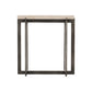 Bernhardt Hathaway Side Table — 510111