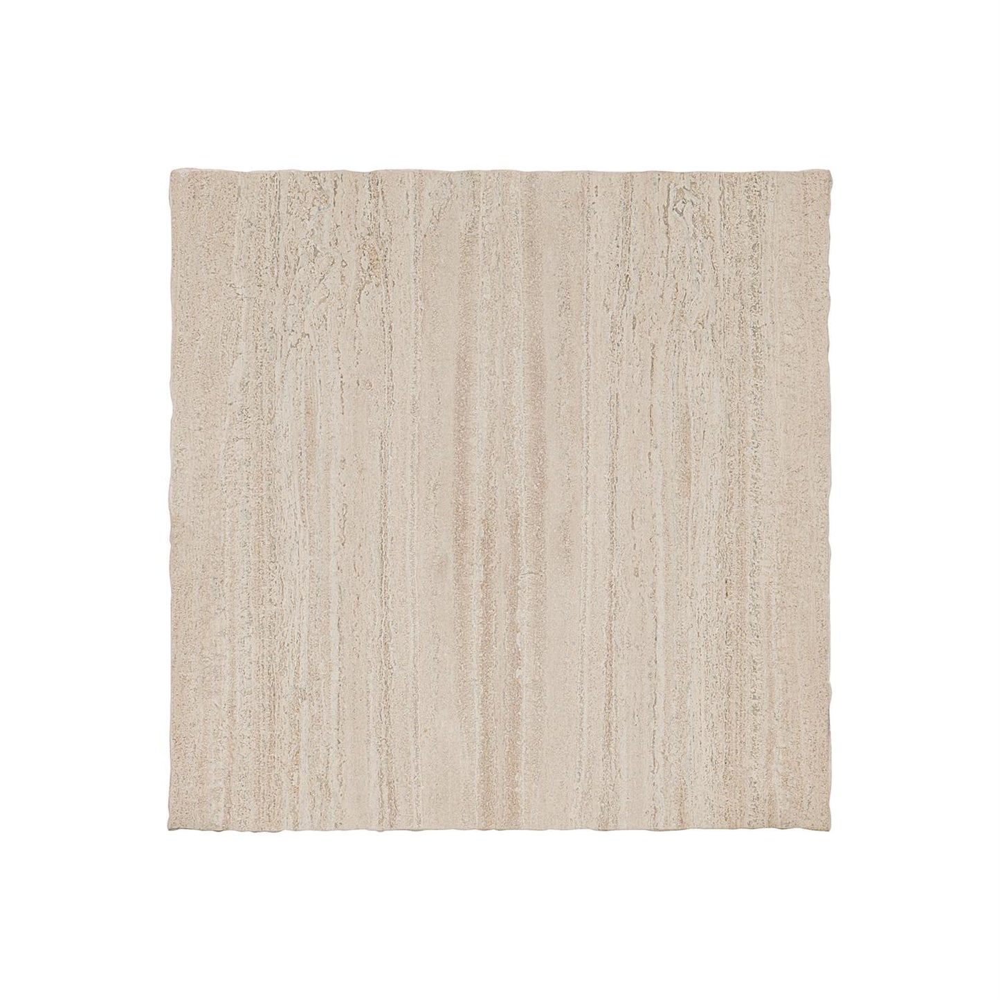 Bernhardt Hathaway Side Table — 510122