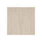 Bernhardt Hathaway Side Table — 510122