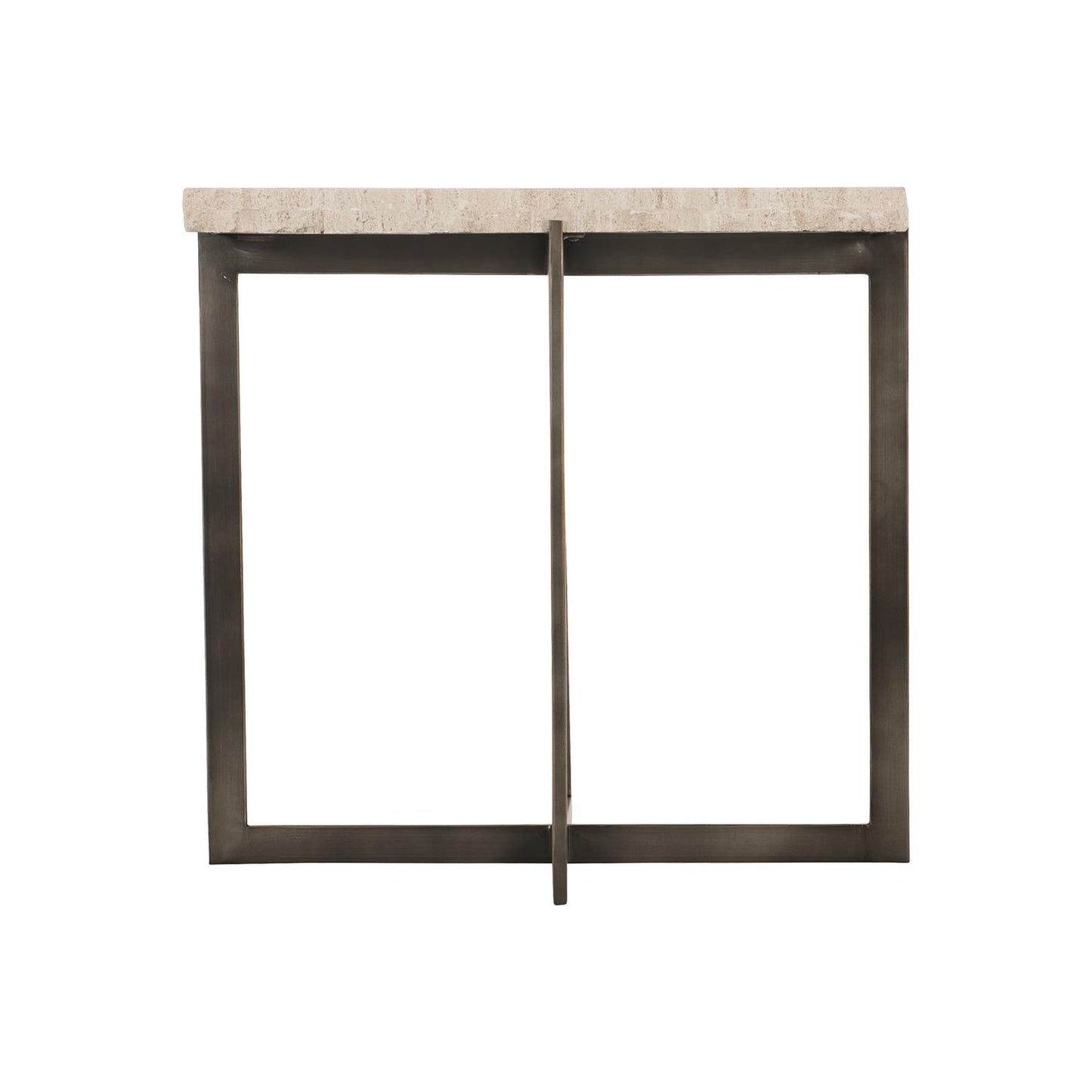 Bernhardt Hathaway Side Table — 510122