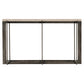 Bernhardt Hathaway Console Table — 510911