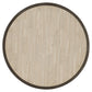 Bernhardt Barclay Cocktail Table — 512015
