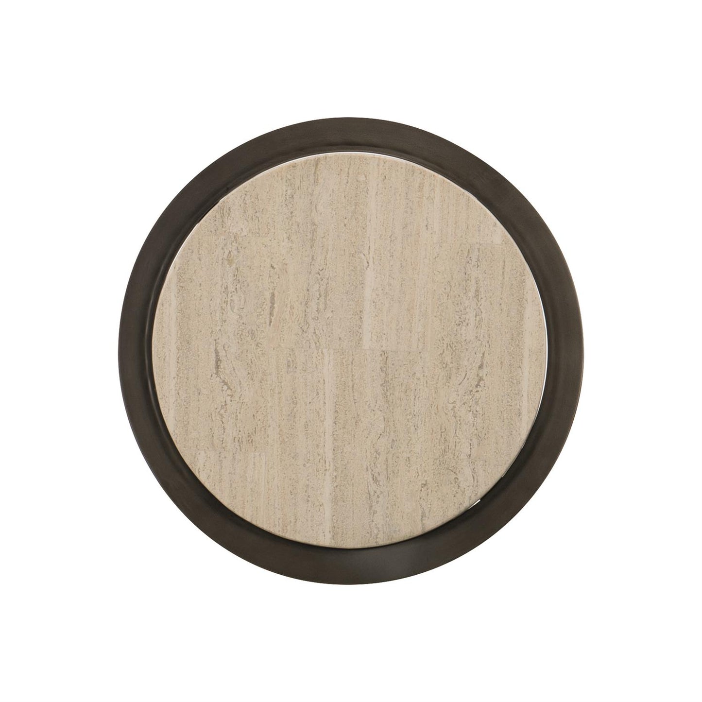 Bernhardt Barclay Accent Table — 512112