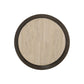 Bernhardt Barclay Accent Table — 512112