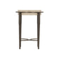 Bernhardt Barclay Accent Table — 512112