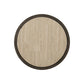 Bernhardt Barclay Side Table — 512122