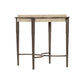 Bernhardt Barclay Side Table — 512122