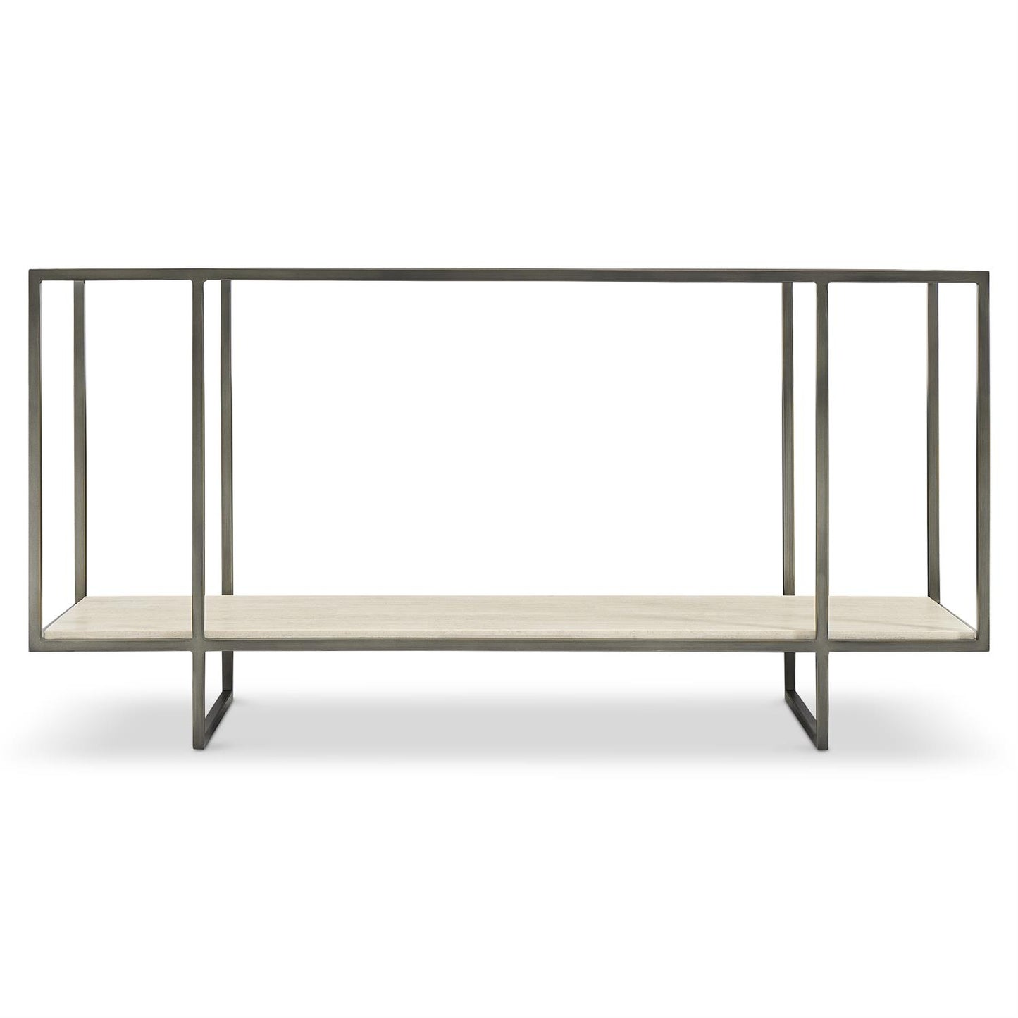 Bernhardt Harlow Console Table — 514910