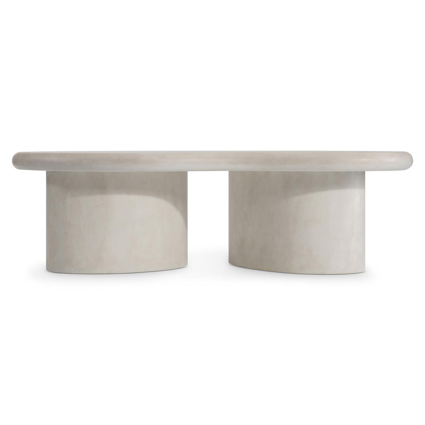 Bernhardt Nova Cocktail Table — 519023