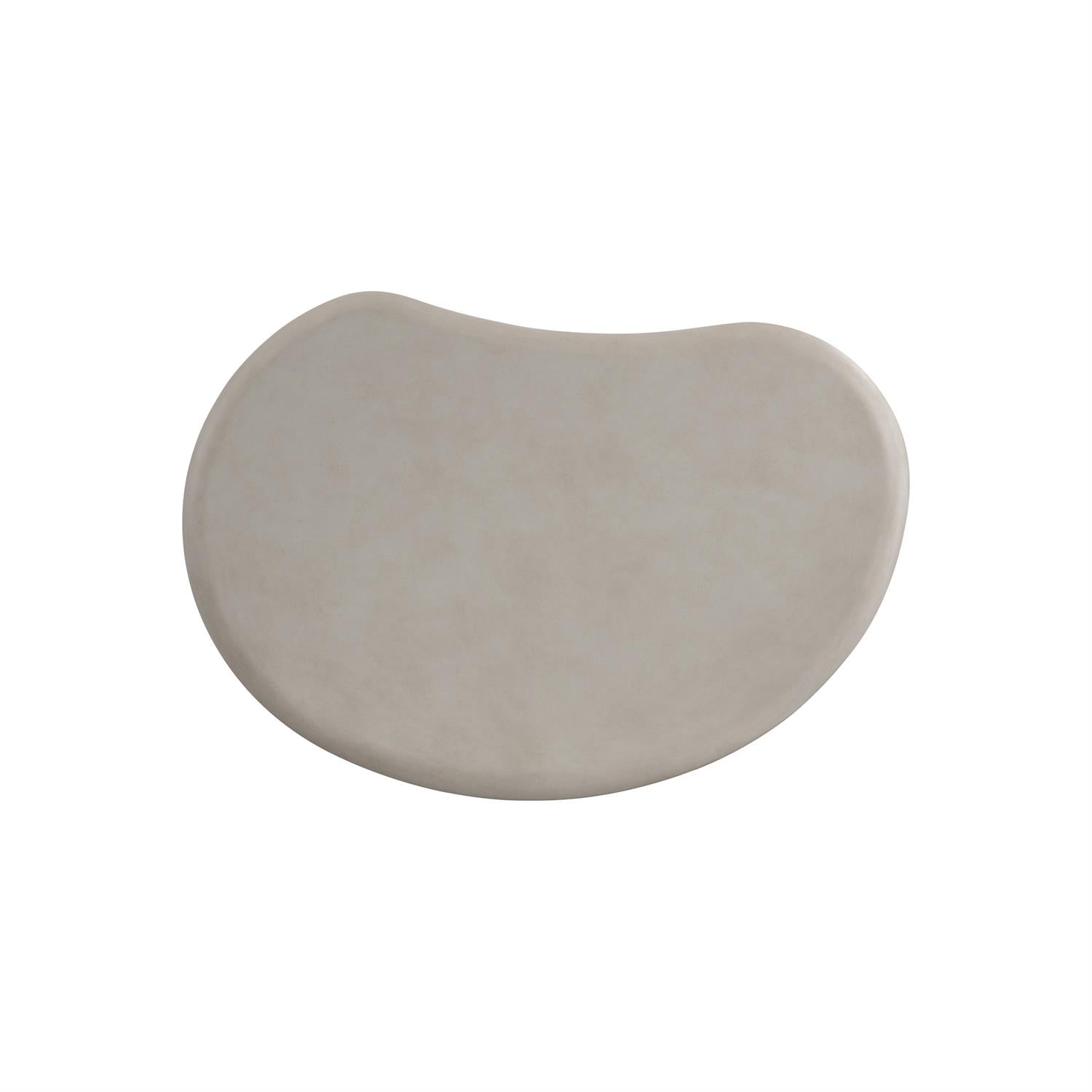 Bernhardt Nova Side Table — 519122