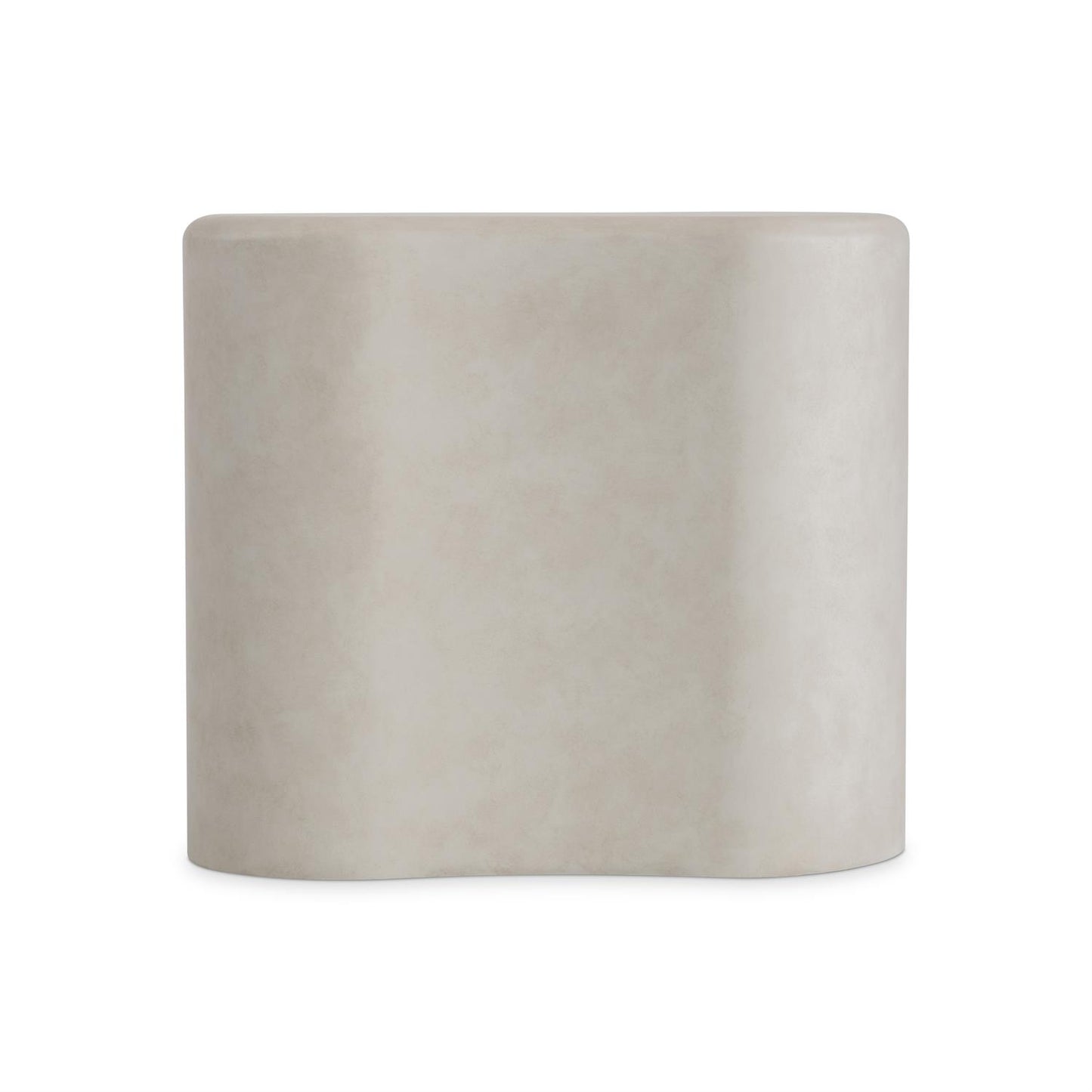 Bernhardt Nova Side Table — 519122