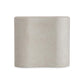 Bernhardt Nova Side Table — 519122