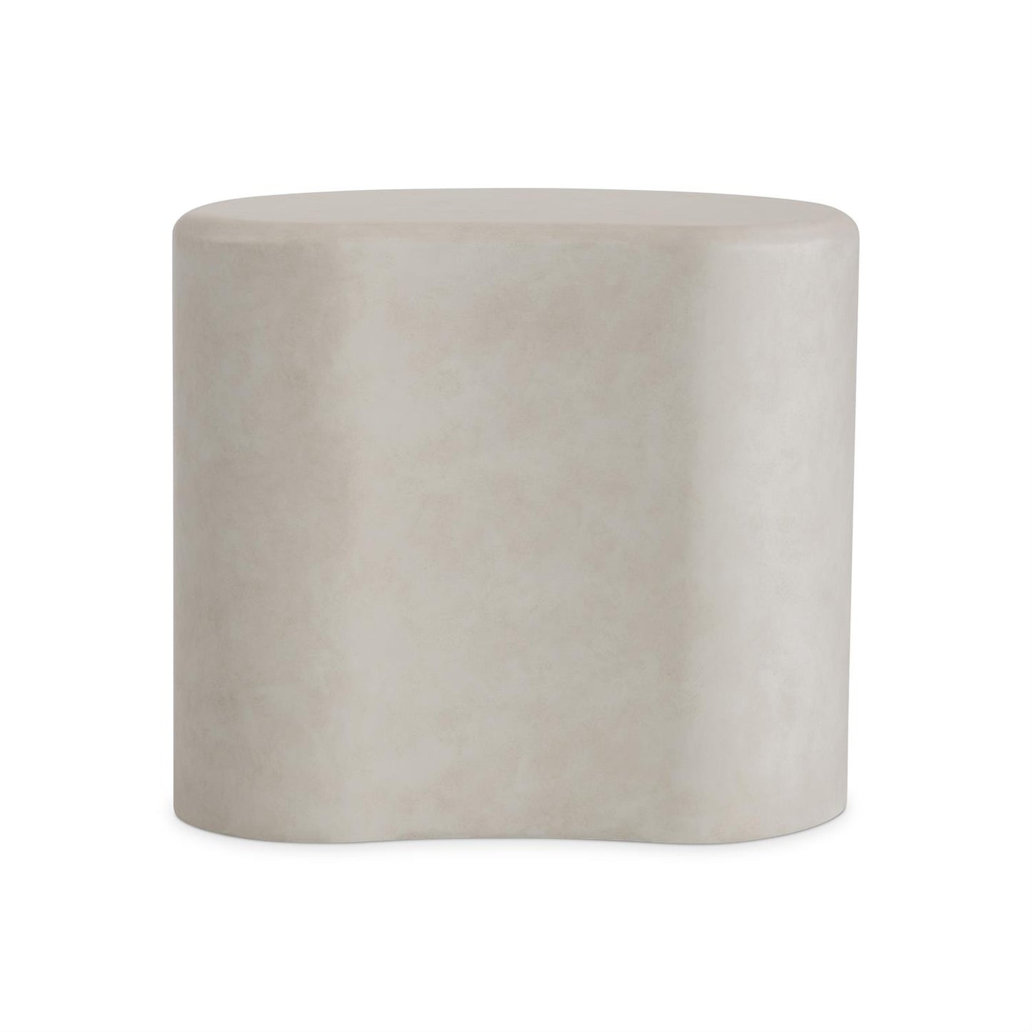 Bernhardt Nova Side Table — 519122