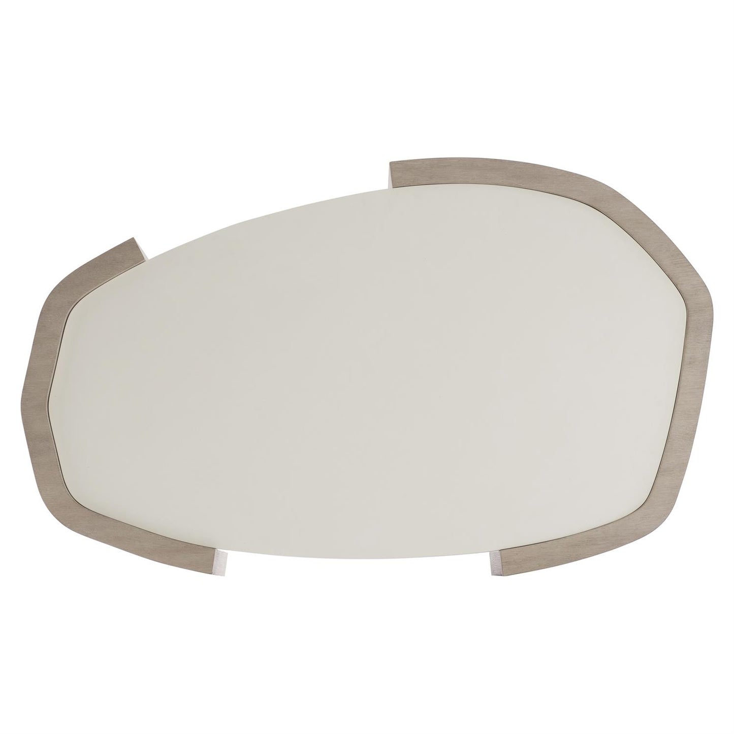 Bernhardt Weston Cocktail Table — 527017