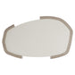 Bernhardt Weston Cocktail Table — 527017