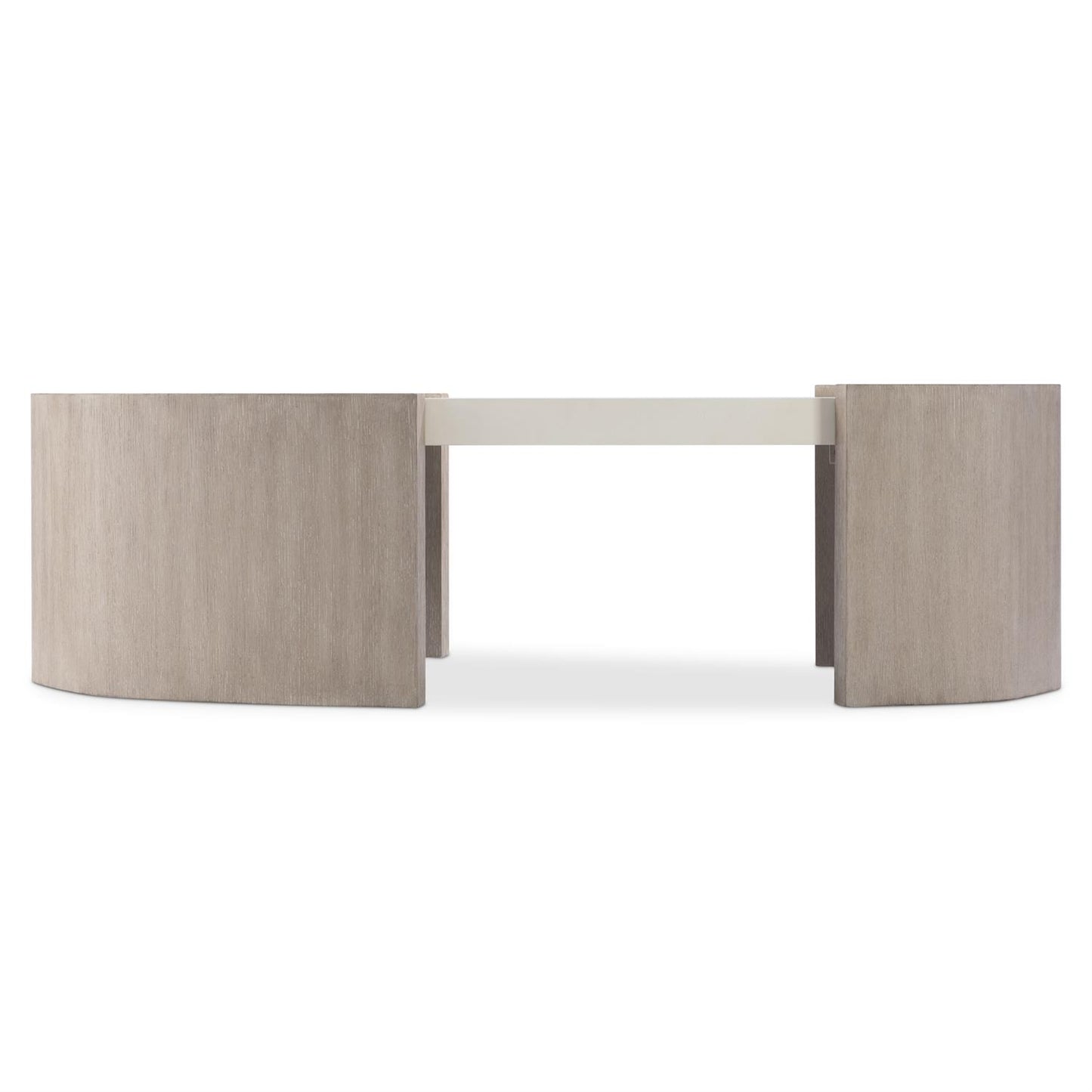 Bernhardt Weston Cocktail Table — 527017