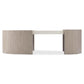 Bernhardt Weston Cocktail Table — 527017