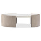 Bernhardt Weston Cocktail Table — 527017