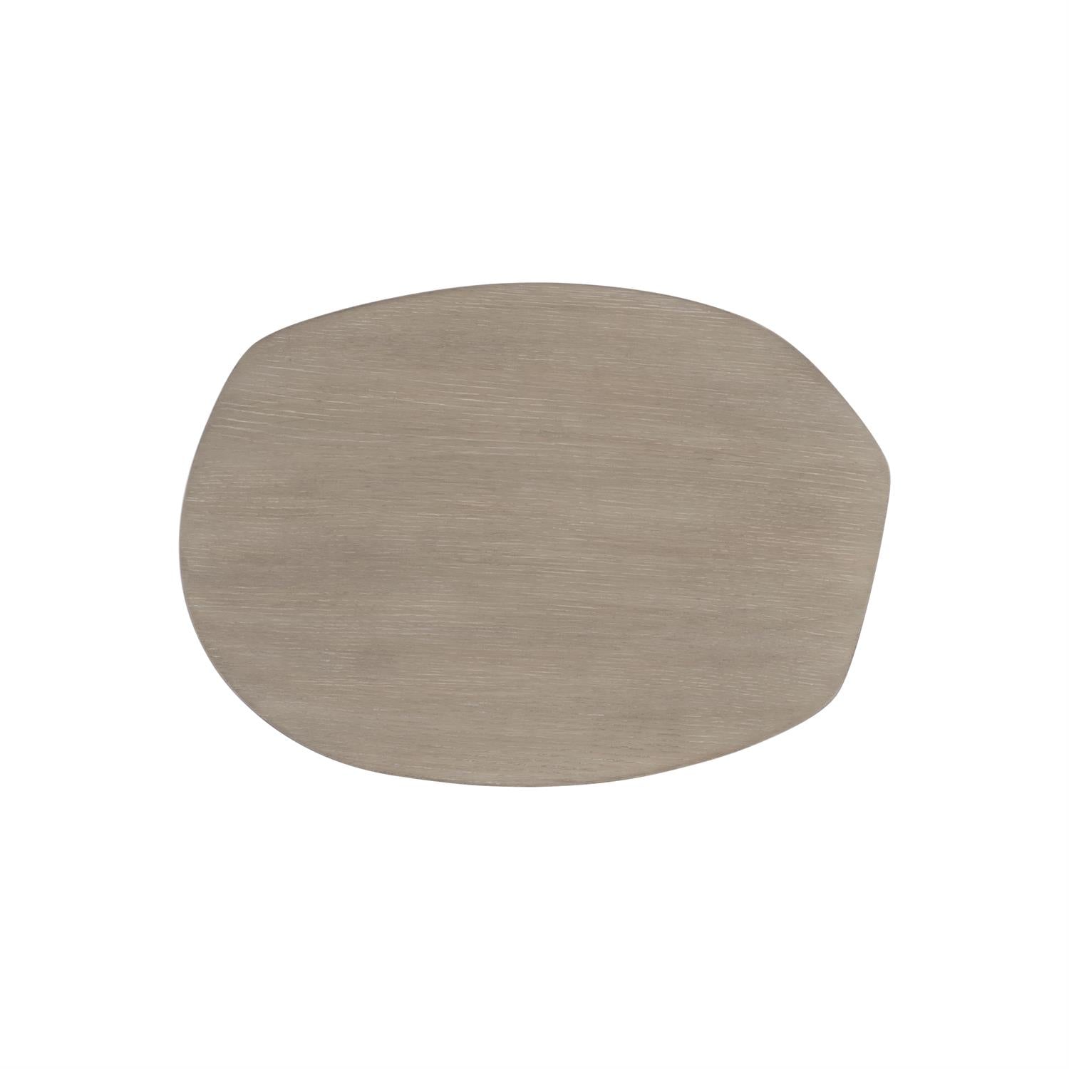 Bernhardt Weston Side Table — 527127