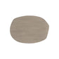 Bernhardt Weston Side Table — 527127