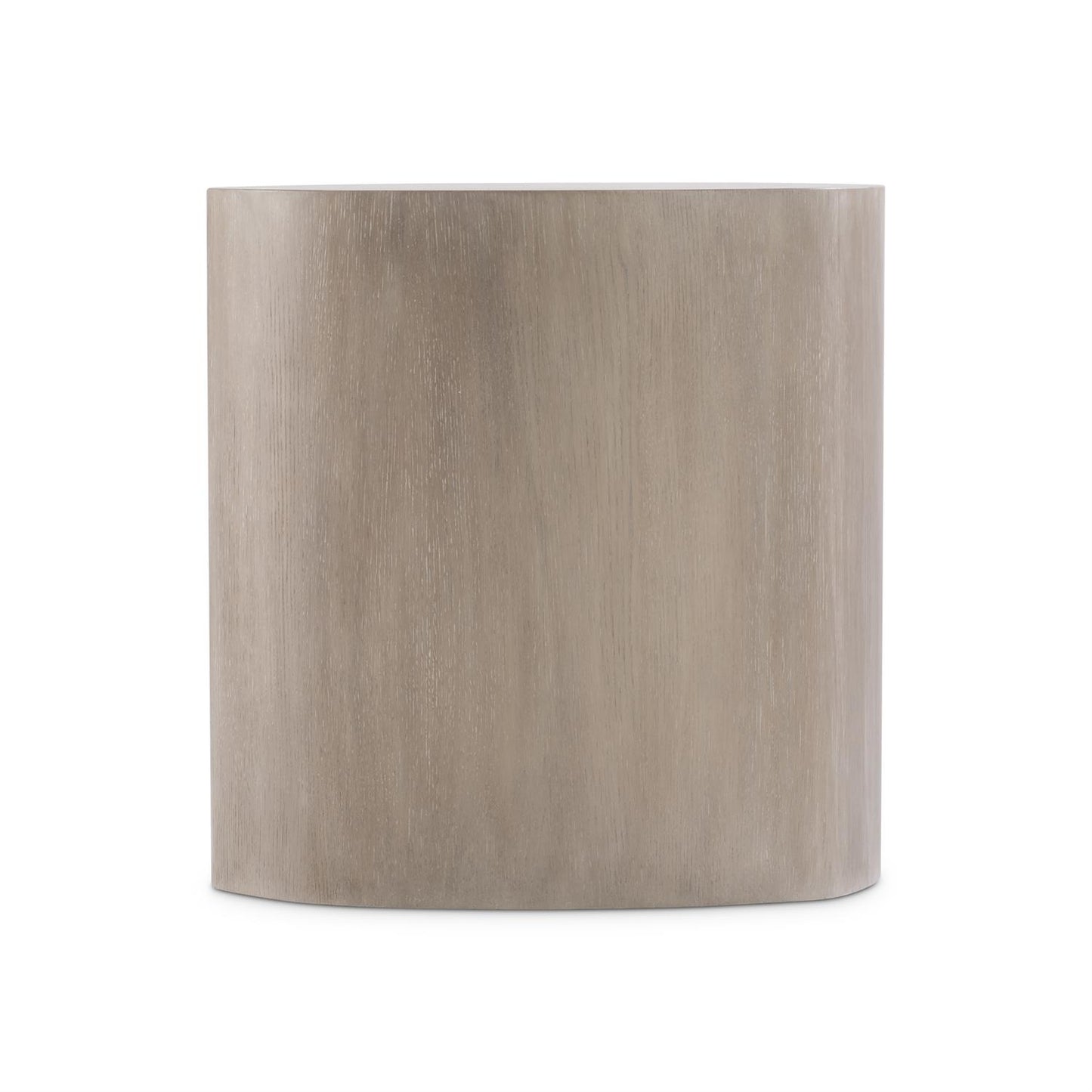 Bernhardt Weston Side Table — 527127