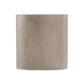 Bernhardt Weston Side Table — 527127