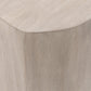 Bernhardt Weston Side Table — 527127