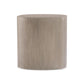 Bernhardt Weston Side Table — 527127