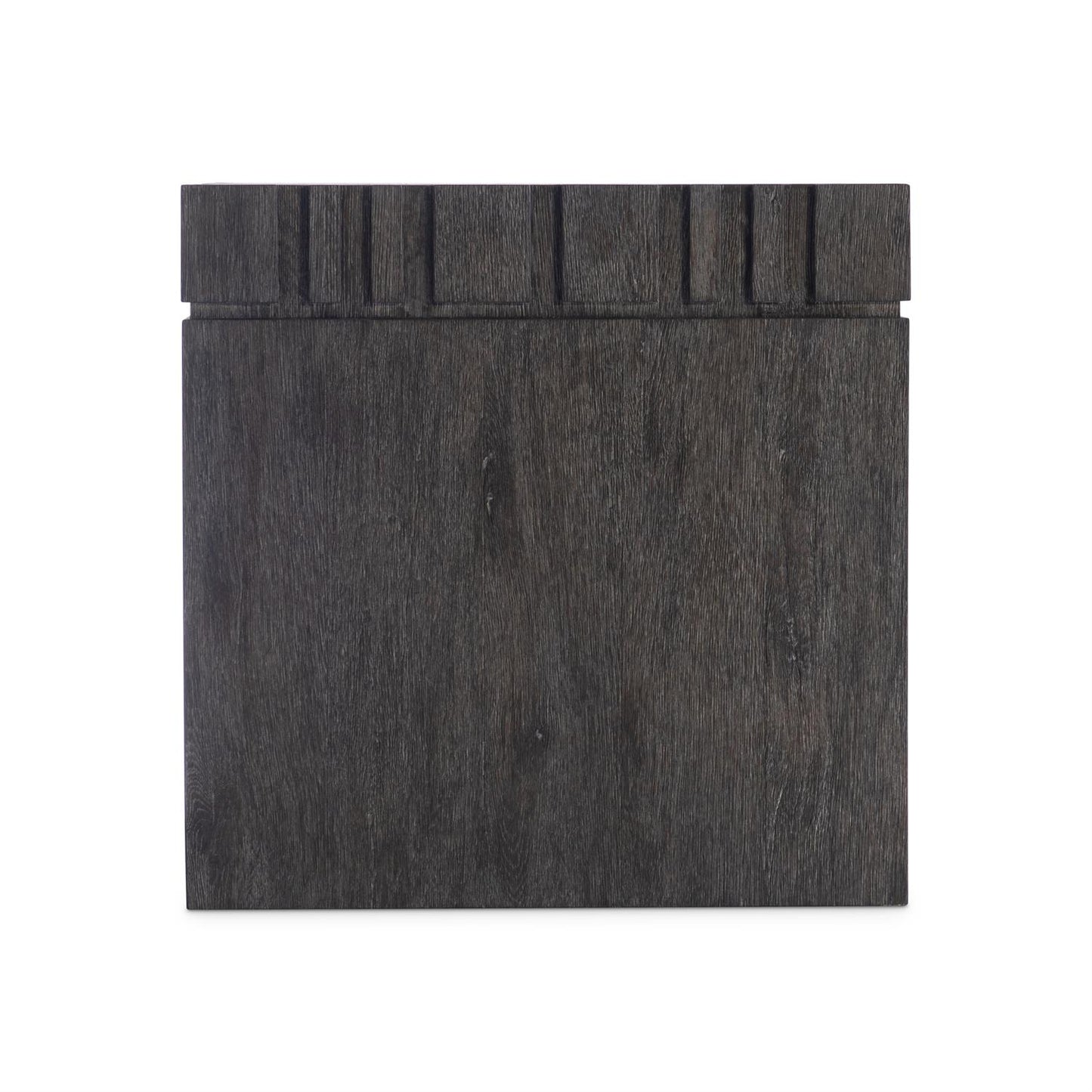 Bernhardt Cowley Side Table — 529129