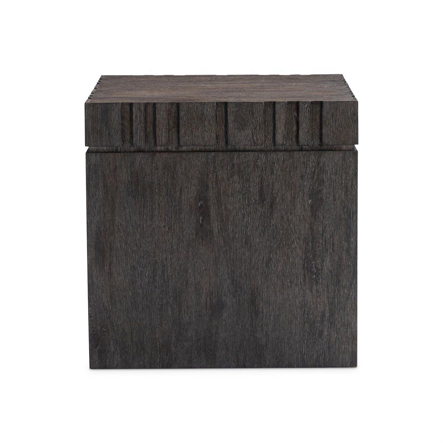 Bernhardt Cowley Side Table — 529129