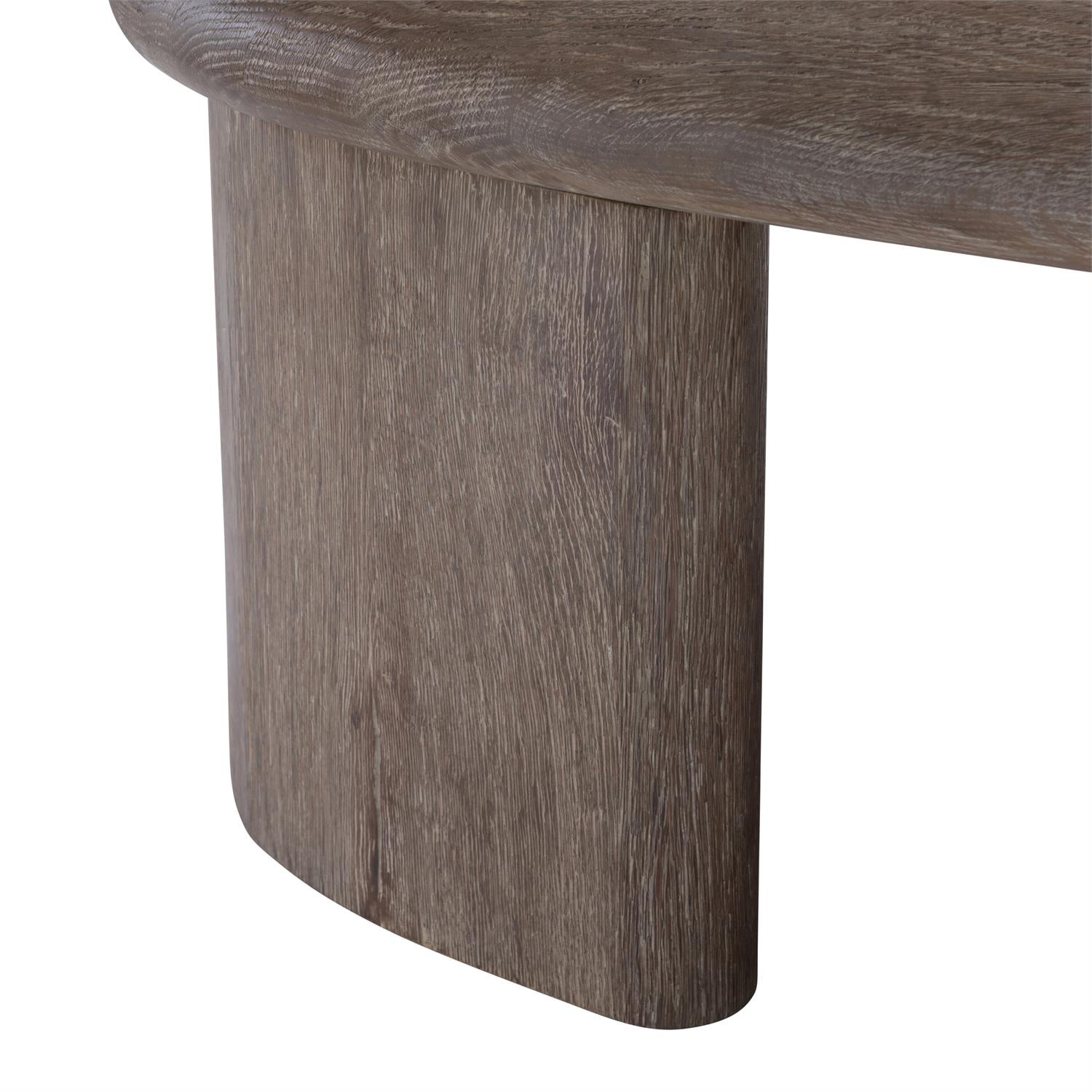 Bernhardt Bryant Cocktail Table — 532012