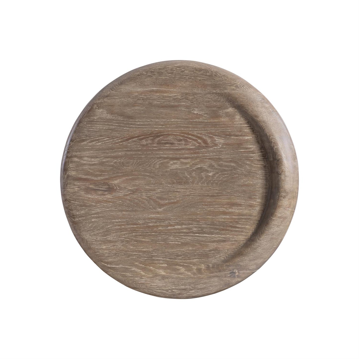 Bernhardt Bryant Side Table — 532122