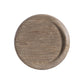 Bernhardt Bryant Side Table — 532122