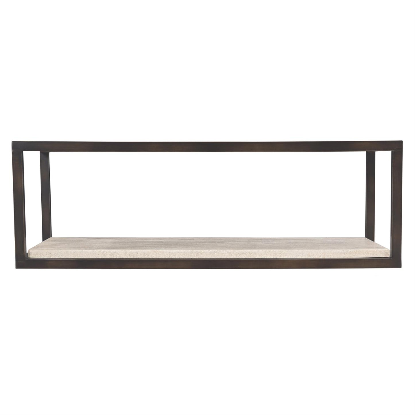 Bernhardt Kinsley Cocktail Table — 533021